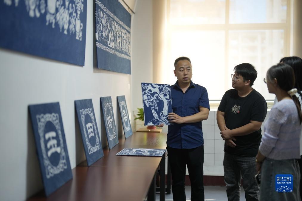大赢家大乐透过滤软件